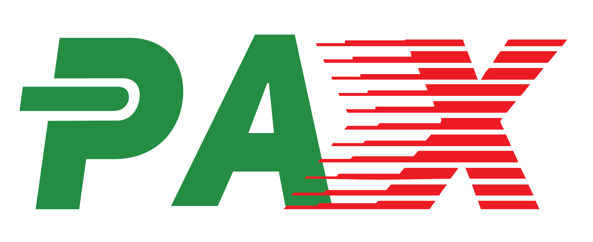 PAX